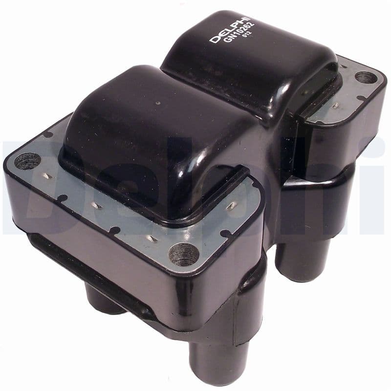 bobina de inductie DELPHI GN10262-12B1