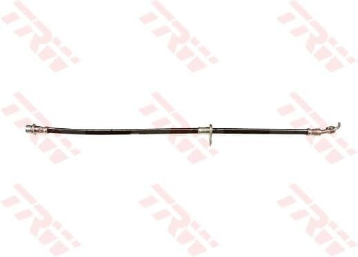 Furtun frana TRW PHD372