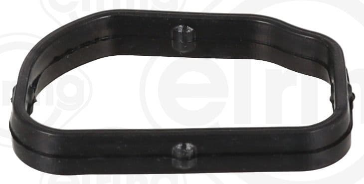 Garnitura baie ulei ELRING 254.850