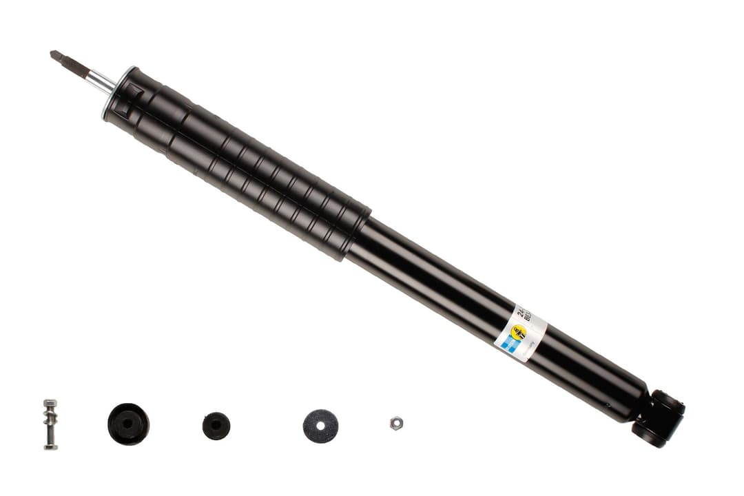 amortizor BILSTEIN - B4 OE Replacement (DampMatic®) 24-110211