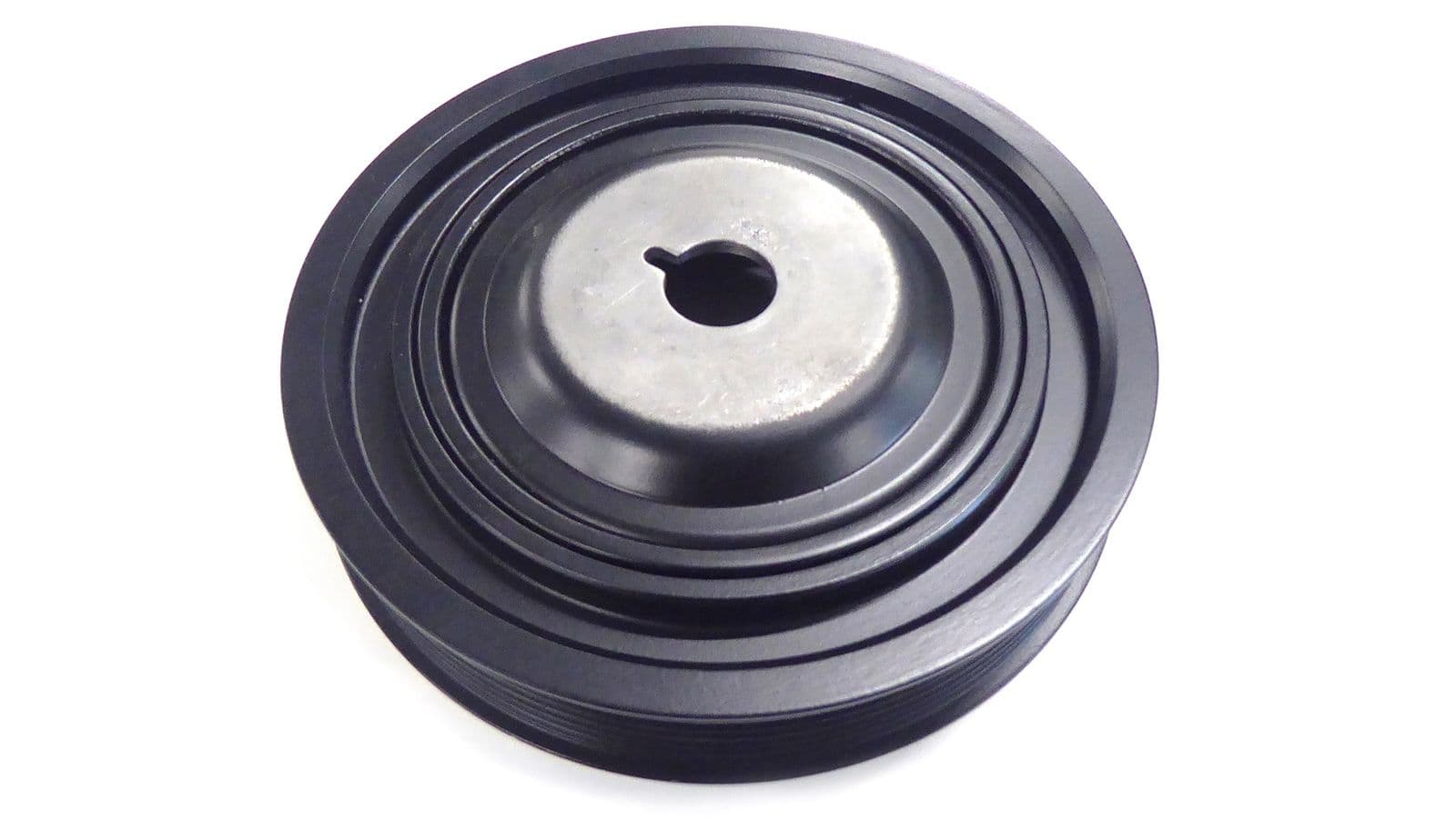 Fulie curea, arbore cotit SKF VKM 93620