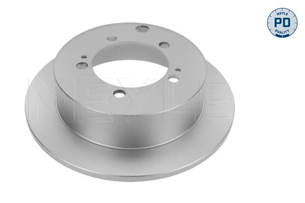 Disc frana MEYLE -PD: Advanced performance and design. 32-15 523 0016/PD