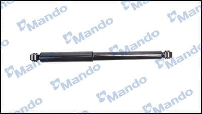 amortizor MANDO MSS015284
