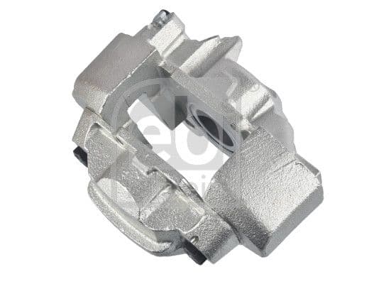 Etrier frana FEBI BILSTEIN 181546