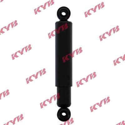 amortizor KYB Premium 443145