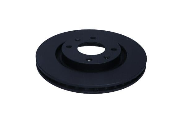 Disc frana QUARO HIGH CARBON QD0008HC