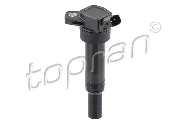 bobina de inductie TOPRAN 821 720