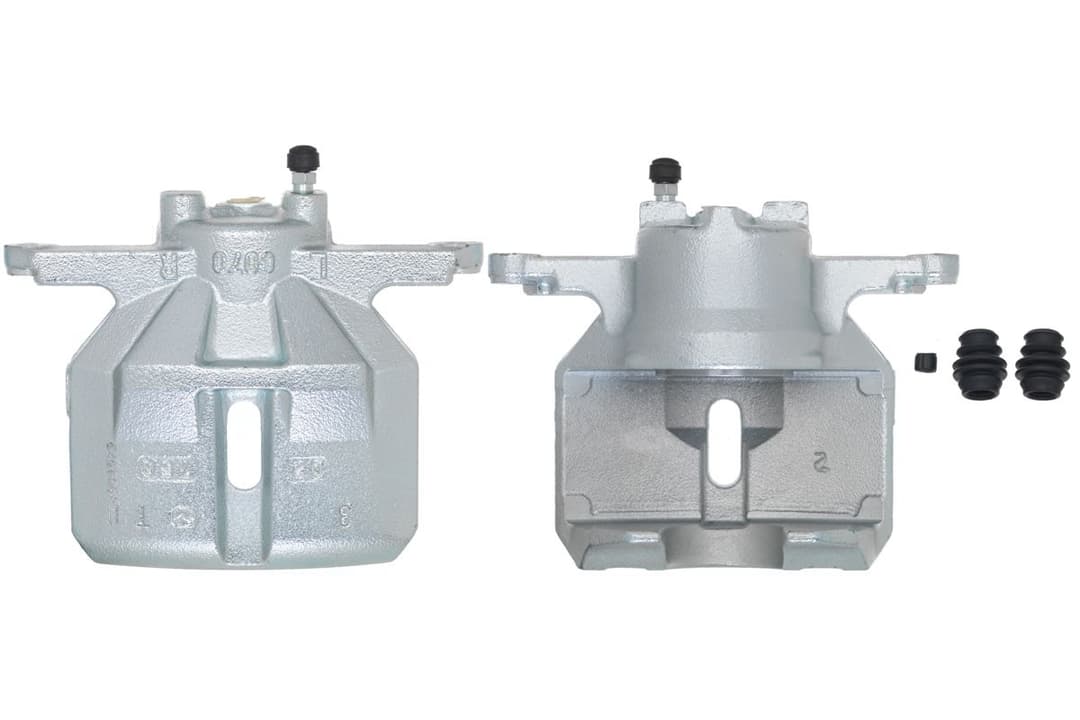 Etrier frana ATE 24.3601-1761.5