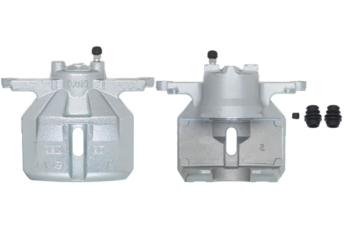 Etrier frana ATE 24.3601-1761.5