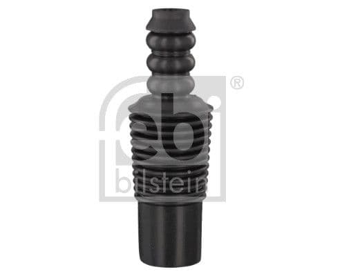 Capac protectie/Burduf, amortizor FEBI BILSTEIN 103791