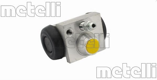 Cilindru receptor frana METELLI 04-0875