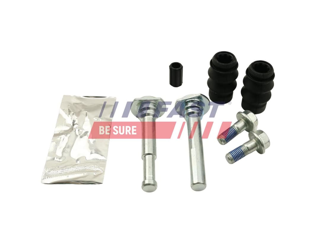 Surub ghidare, etrier frana FAST FT34301