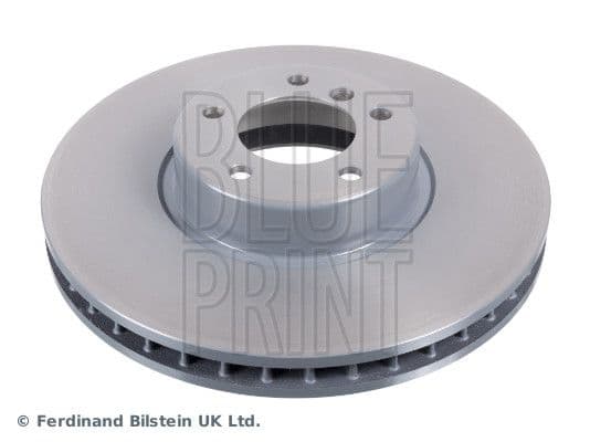 Disc frana BLUE PRINT ADB114368