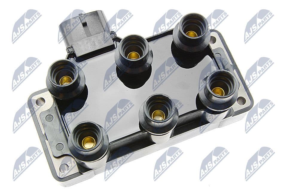 bobina de inductie NTY ECZ-CH-019