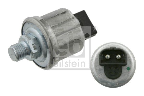 Senzor presiune ulei FEBI BILSTEIN 09904
