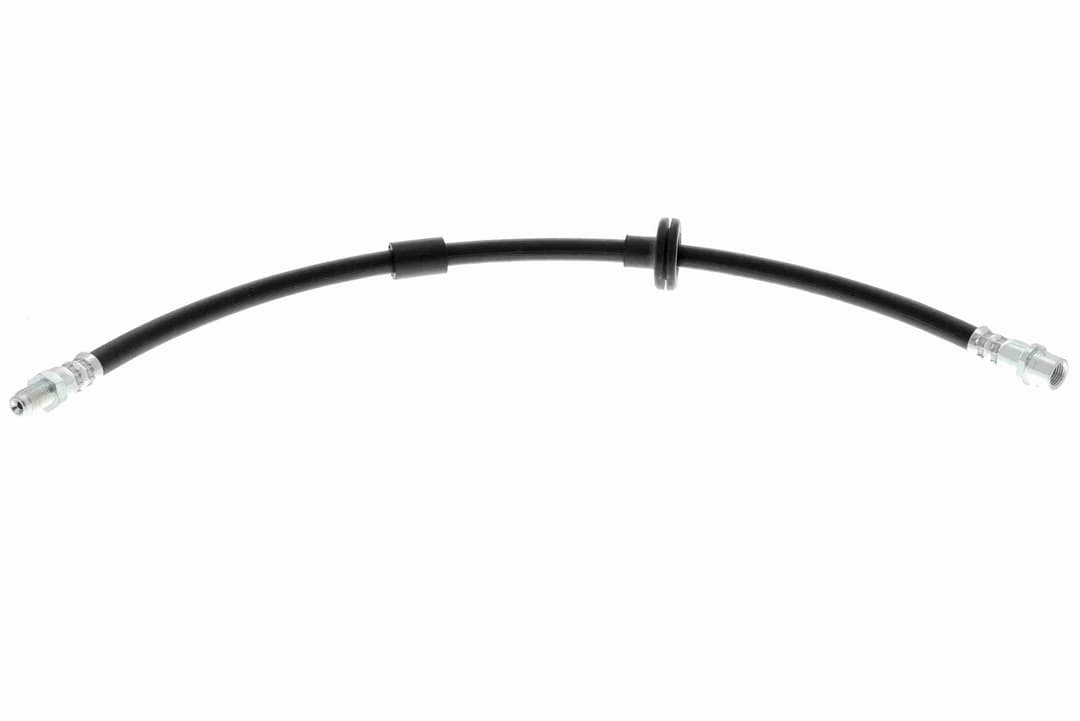 Furtun frana VAICO Original Quality V30-4113