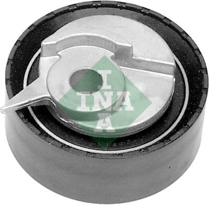 rola intinzator,curea distributie Schaeffler INA 531 0343 30