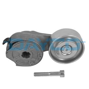 Intinzator curea, curea distributie DAYCO APV2731