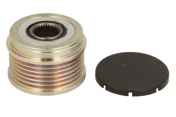 Fulie, alternator BTA E4F002BTA