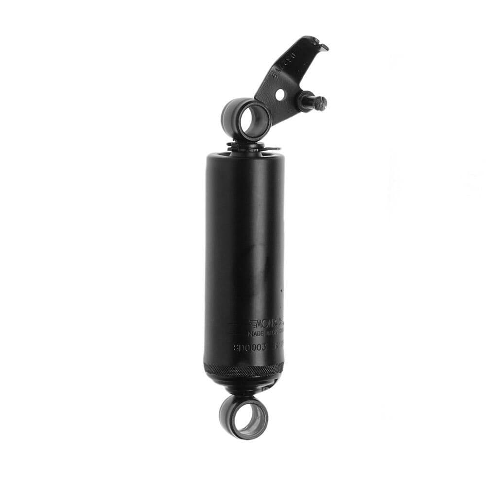 Amortizor vibratii MONROE SD0003