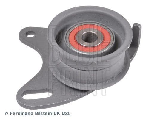 rola intinzator,curea distributie BLUE PRINT ADC47612