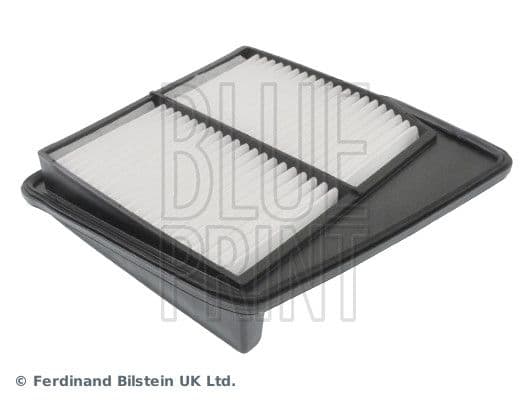 Filtru aer BLUE PRINT ADH22270