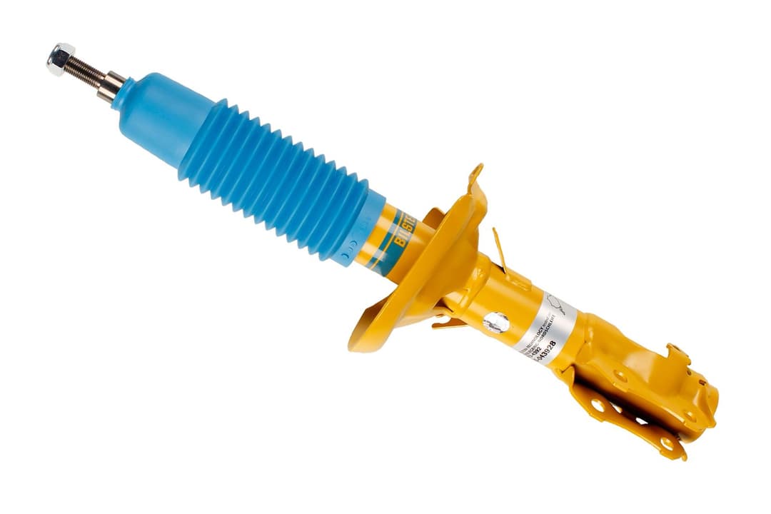 amortizor BILSTEIN 35-043928