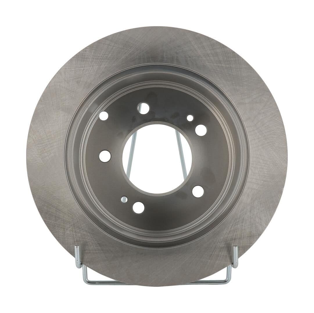 Disc frana FERODO DDF1945