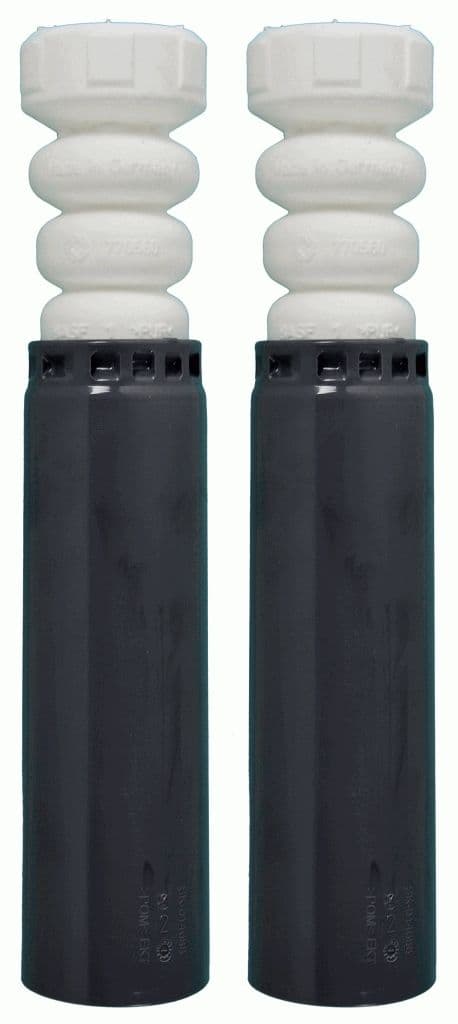 chit protectie praf,amortizor SACHS Service Kit 900 377