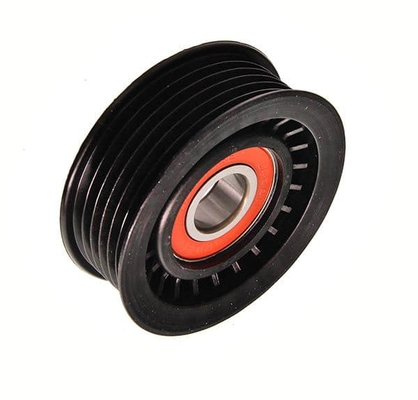 rola intinzator,curea transmisie MAXGEAR 54-0174