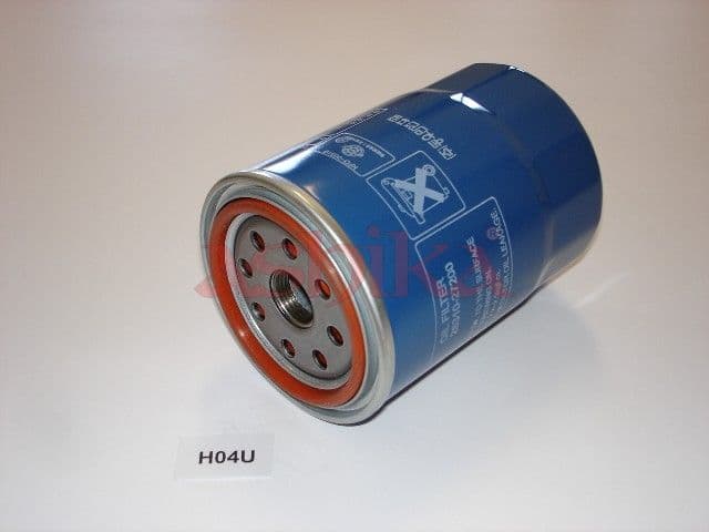 Filtru ulei ASHIKA 10-H0-004U