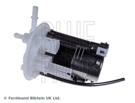 filtru combustibil BLUE PRINT ADK82322C