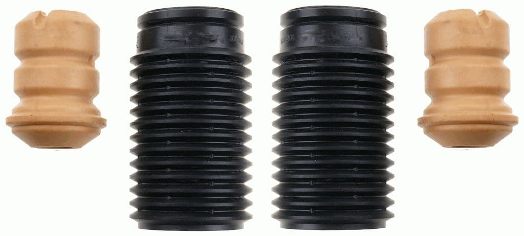 chit protectie praf,amortizor SACHS Service Kit 900 018