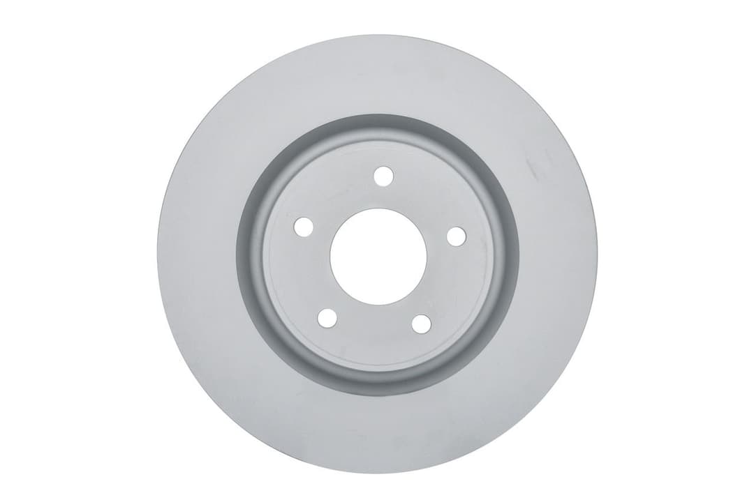 Disc frana BOSCH 0 986 479 D19