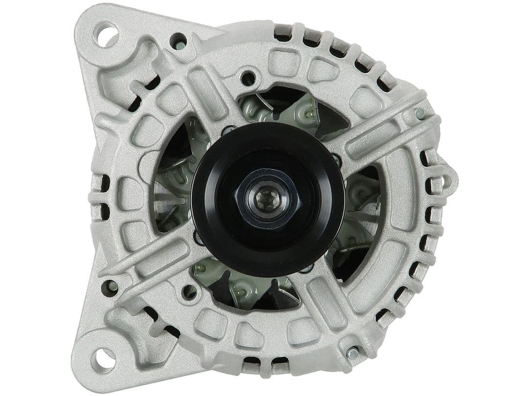 Generator / Alternator AS-PL A0369