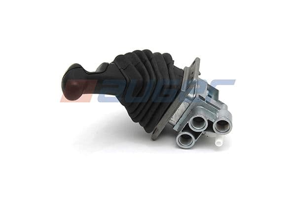 Supapa frana, frana de mana AUGER 85451