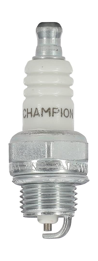 Bujie CHAMPION CCH859S