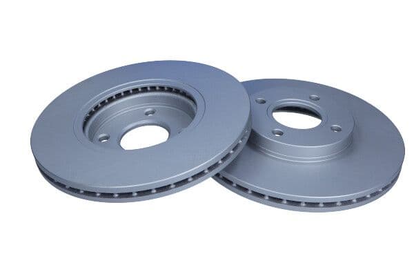 Disc frana QUARO QD7297