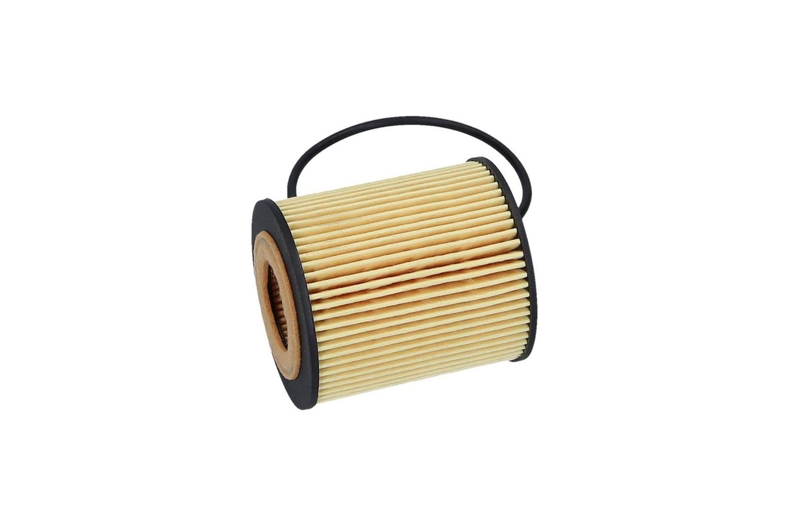 Filtru ulei KAMOKA F110201