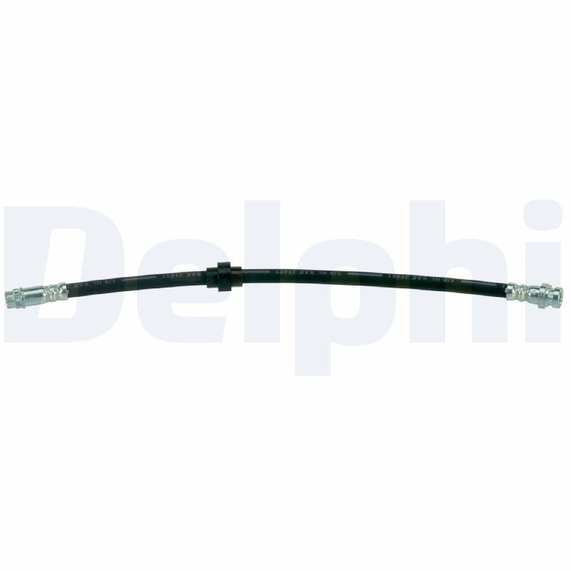 Furtun frana DELPHI LH7367