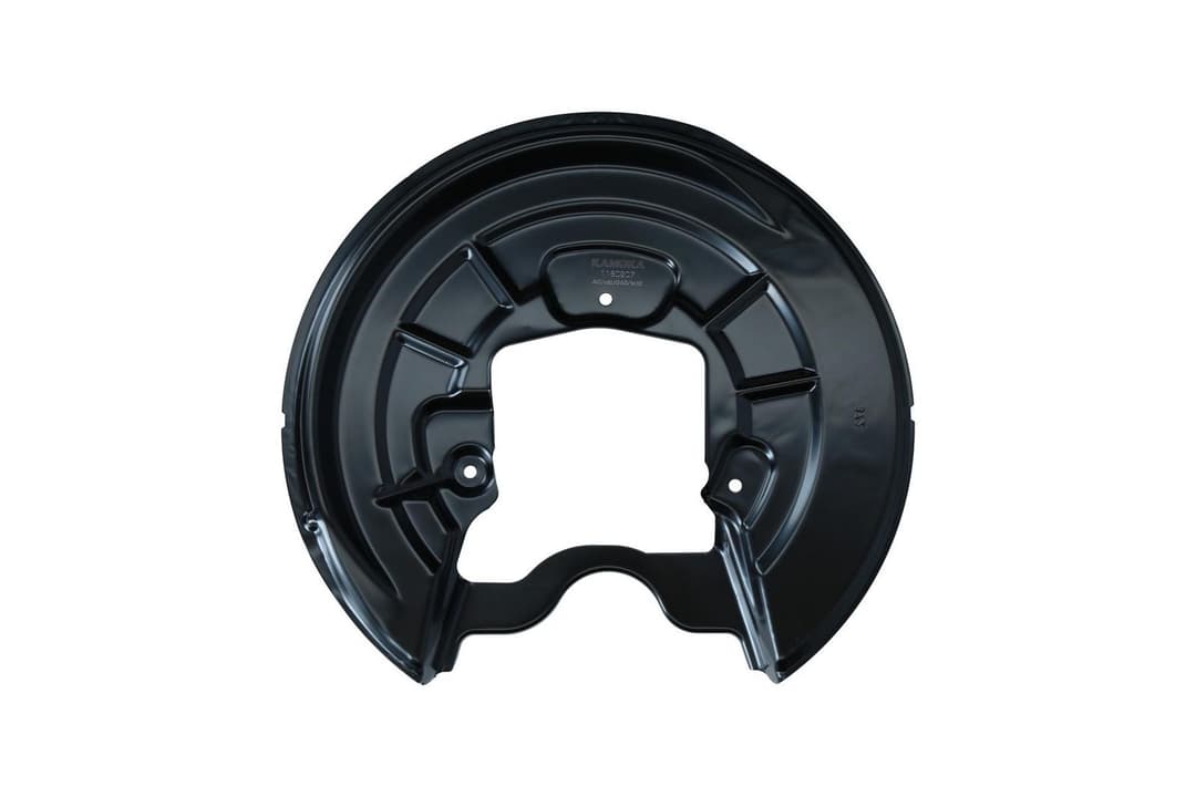 protectie stropire,disc frana KAMOKA 1180207