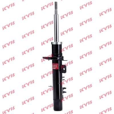 amortizor KYB 334827