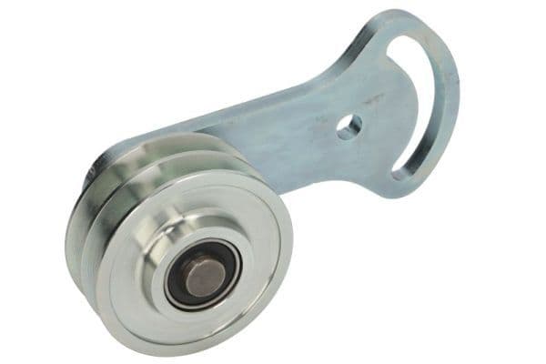 intinzator,curea transmisie BTA B05-AG-702