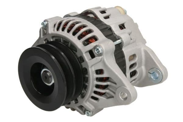 Generator / Alternator STARDAX STX100369R