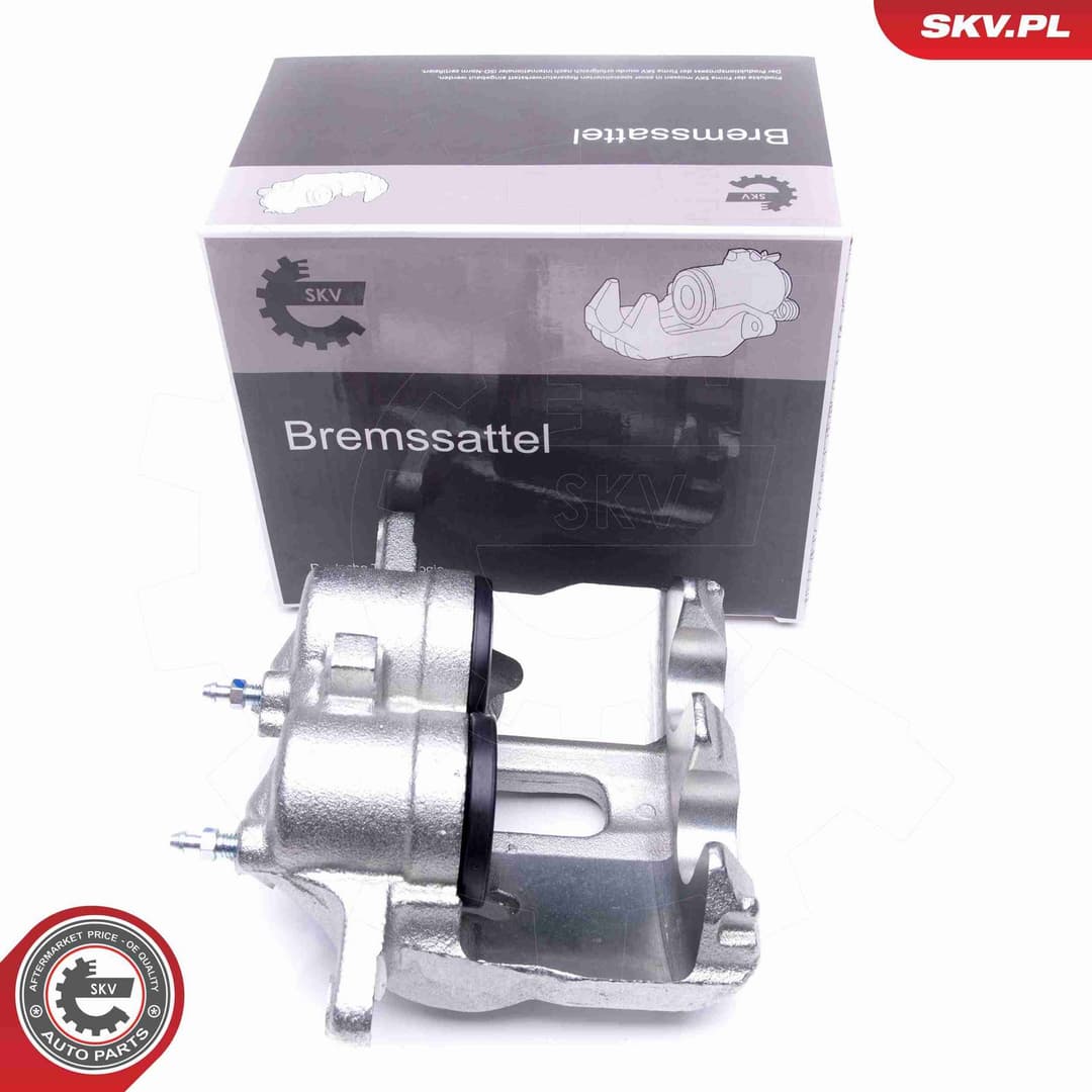 Etrier frana ESEN SKV 45SKV941