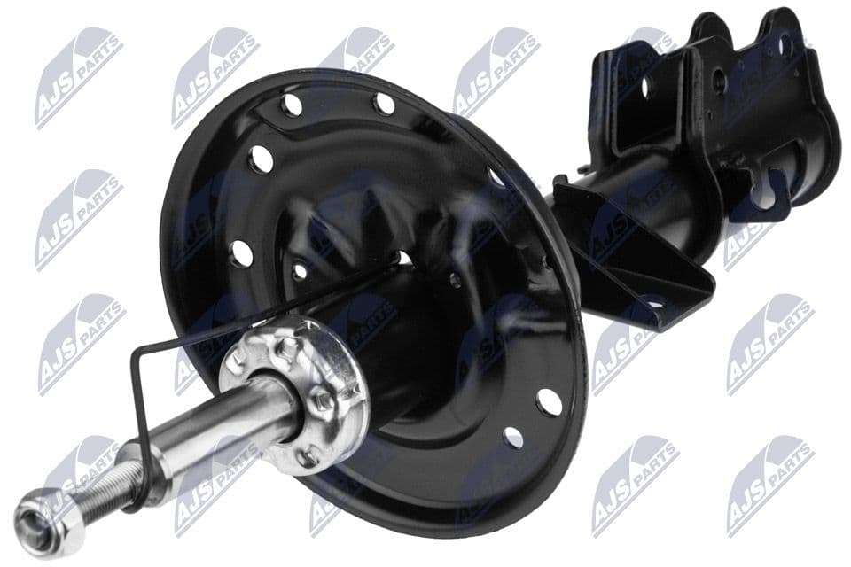 amortizor NTY A-FT-040