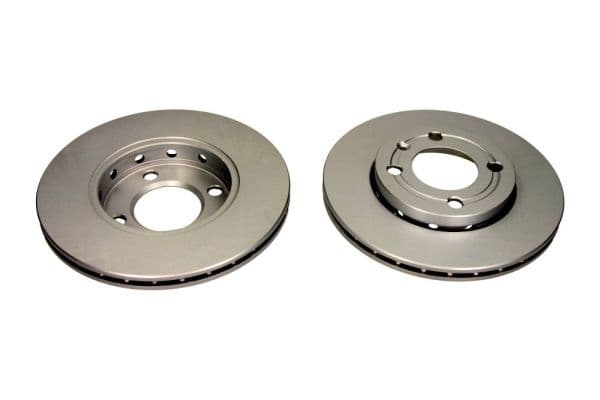 Disc frana QUARO QD5693