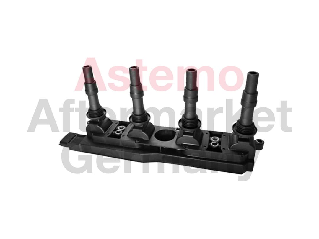 bobina de inductie HITACHI 2503810