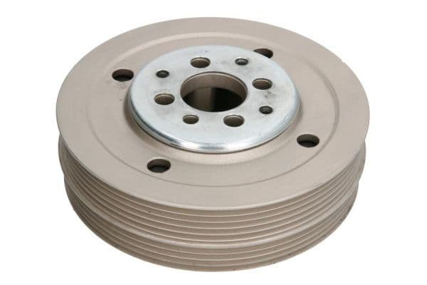 Fulie curea, arbore cotit BTA E6A0017BTA