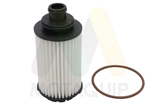 Filtru ulei MOTAQUIP LVFL843